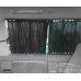 Шторки салонные для Mercedes-Benz Viano W639